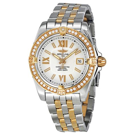 breitling ladies watches dubai|breitling ladies watches with diamonds.